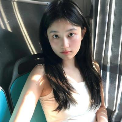 美洲风情