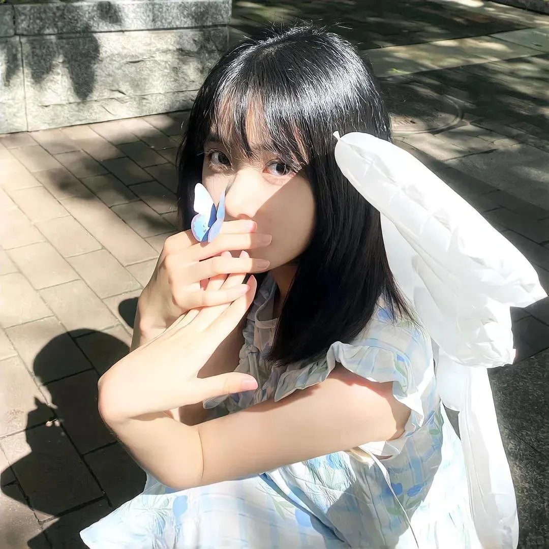 爱你不言而喻