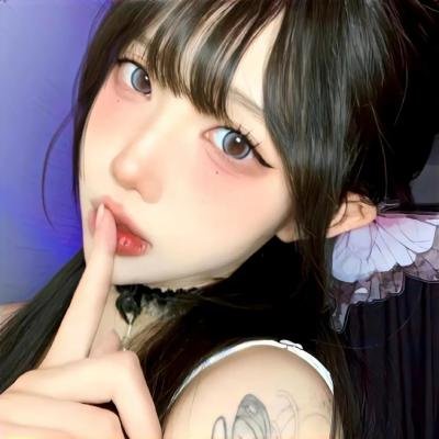 皮行者