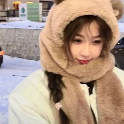 血橙