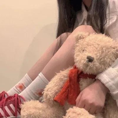忠贞测试者