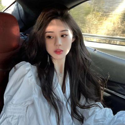 我的2年妓录人生