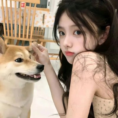 潮爆莫斯科