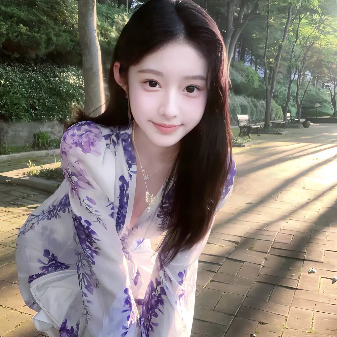飙车热情