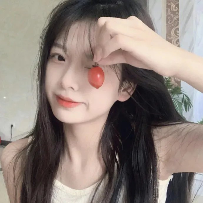 楚留香大结局
