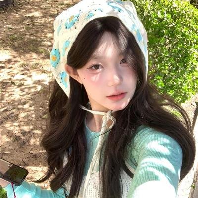 孩子,去哪儿了