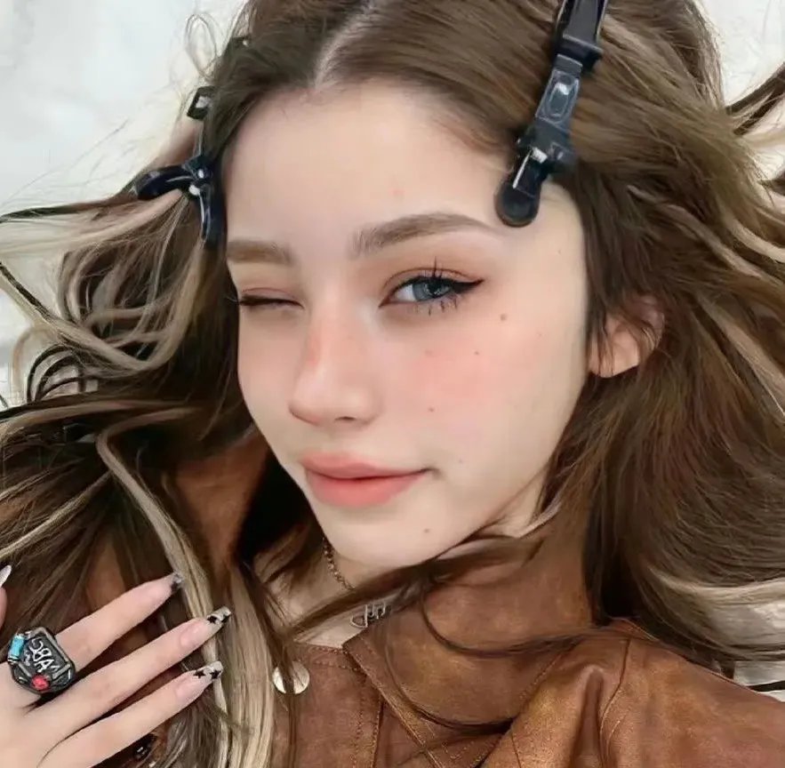 最后的希拉