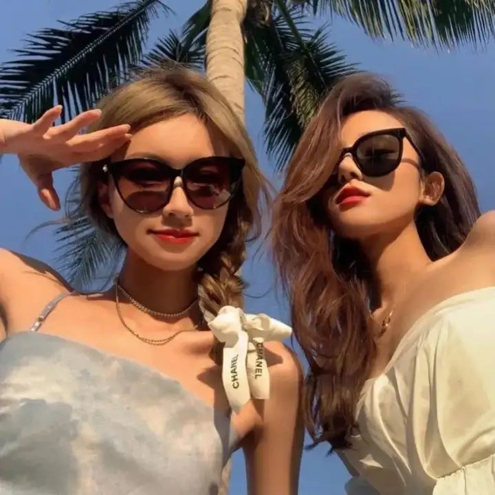 急速档:大电影