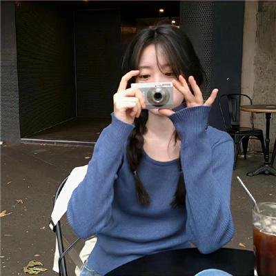 报告老板番外篇