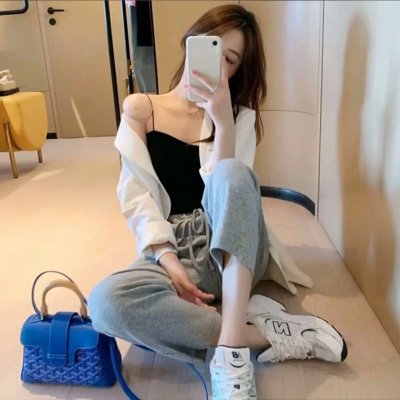 昨天是个谎言