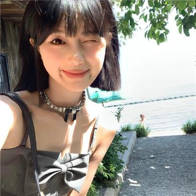 我的小狮王