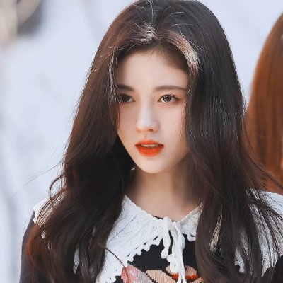 女仆们