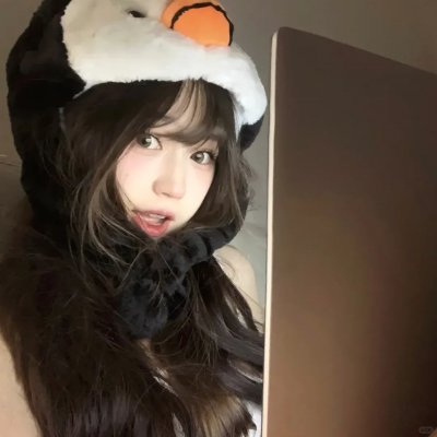 与僵尸同行