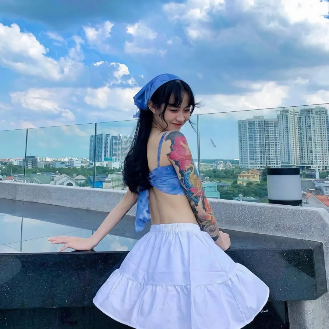 黉宫双燕