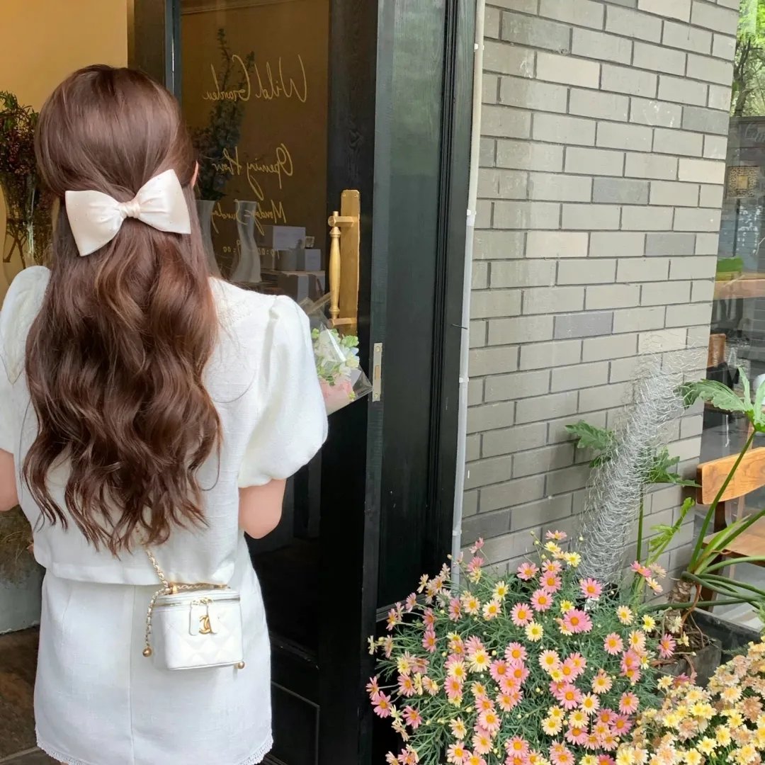 玛拉娜·辛哈沙南